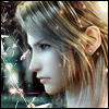 Avatars-FF13-FFFury (13).jpg